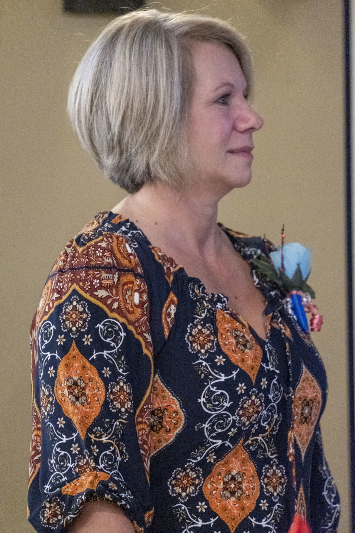 Inspire Women 2019